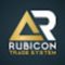rubicon-a